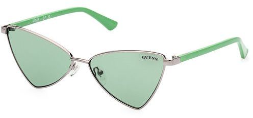 Guess GUS 8286 08N