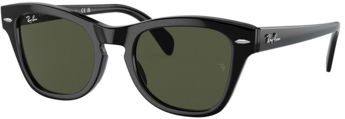 Ray-Ban 0RB0707S / 53 901/31