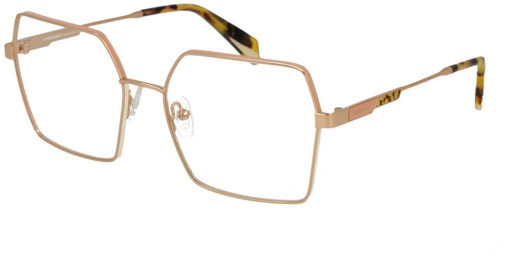 Borbonese BEV 6144 14