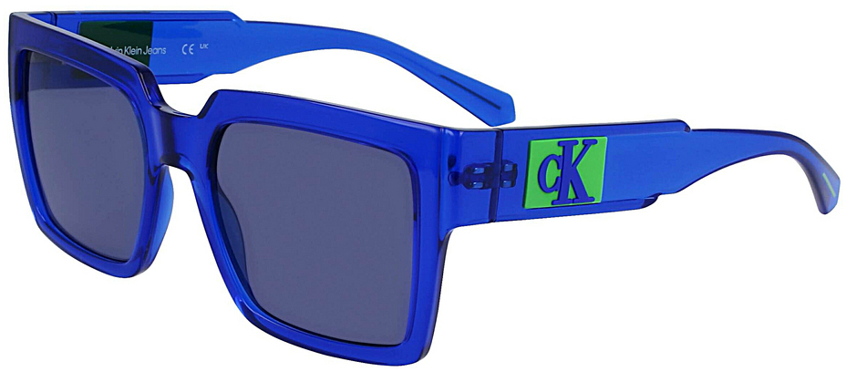 Calvin Klein CKJ23622S 400
