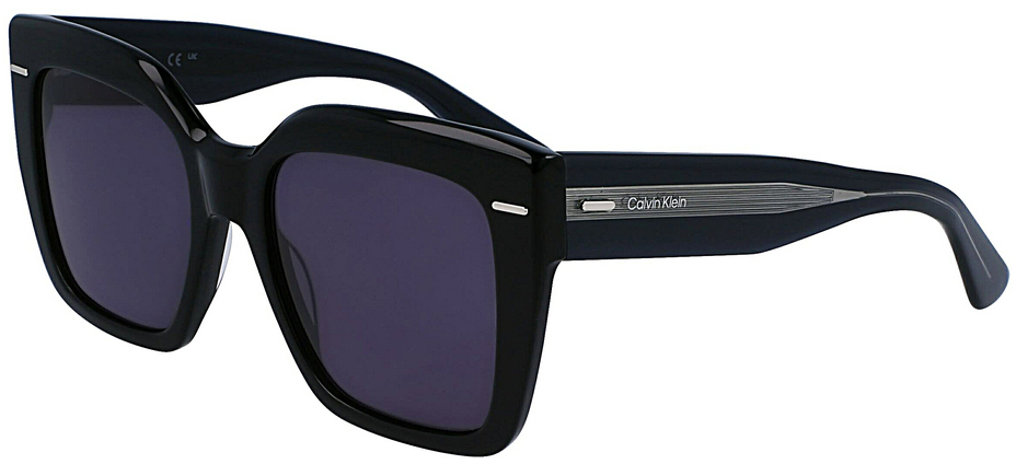 Calvin Klein CK23508S 001
