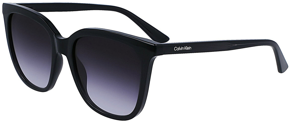 Calvin Klein CK23506S 059