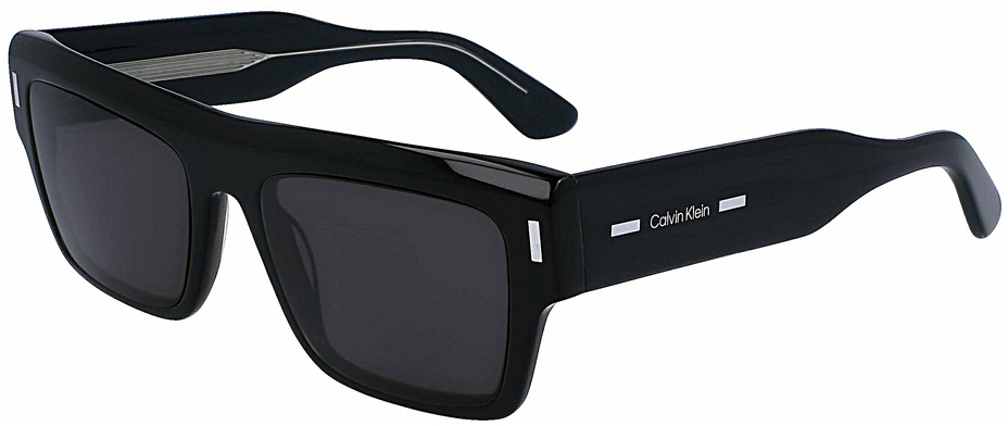 Calvin Klein CK23504S 001