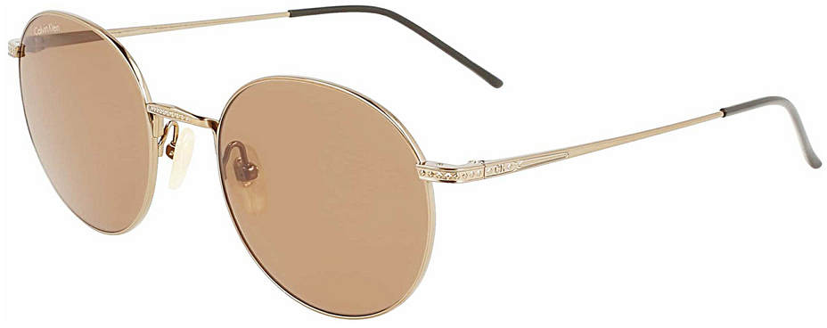 Calvin Klein CK22110TS 716