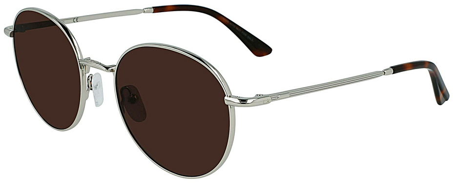 Calvin Klein CK21127S 045