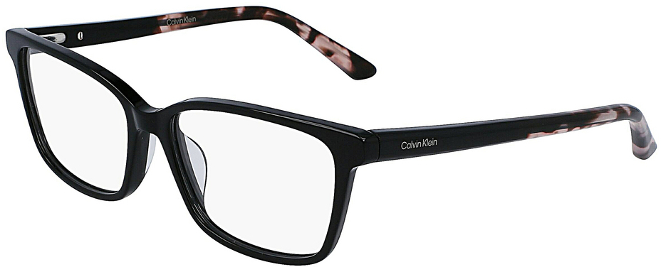 Calvin Klein CK22545 001