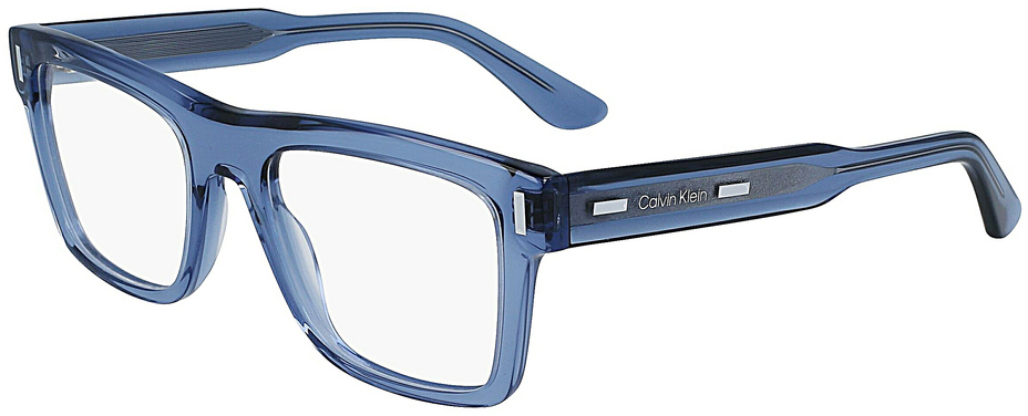 Calvin Klein CK23519 414