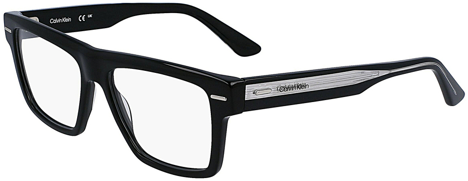 Calvin Klein CK23522 001