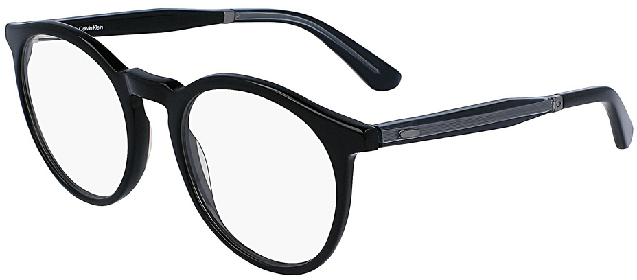 Calvin Klein CK23515 001