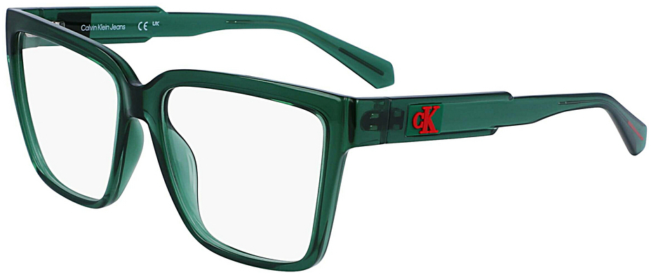 Calvin Klein CKJ23625 300