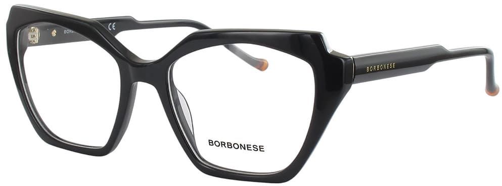 Borbonese BEV 6185 00