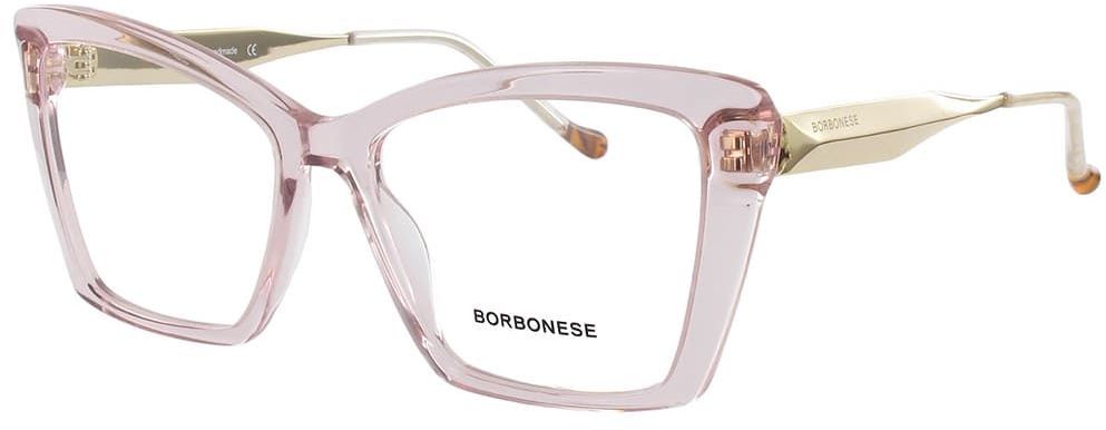 Borbonese BEV 6187 03