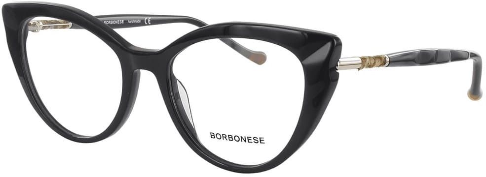 Borbonese BEV 6189 00
