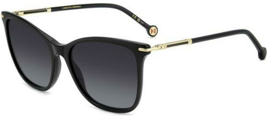 Carolina Herrera HER 0268/S 807