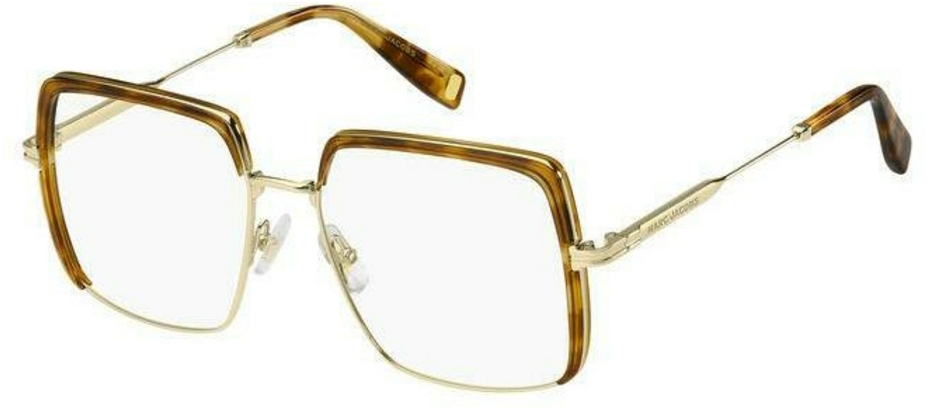 Marc Jacobs MJ 1067 06J