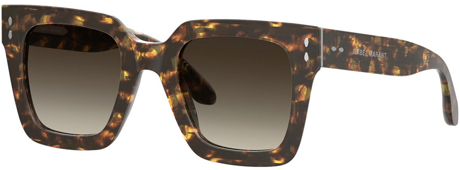 Isabel Marant IM 0104/S 086