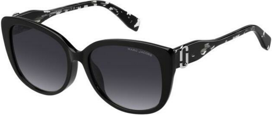 Marc Jacobs MARC 791/F/S WR7