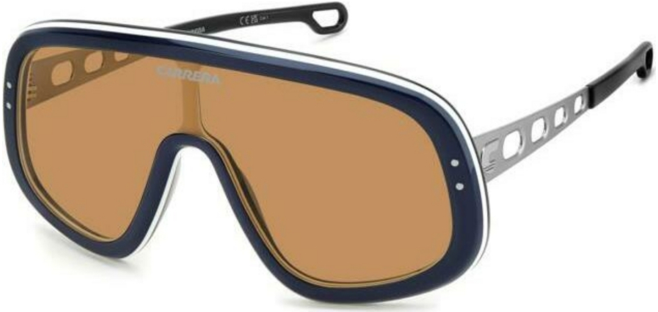 Carrera FLAGLAB 17 DTY