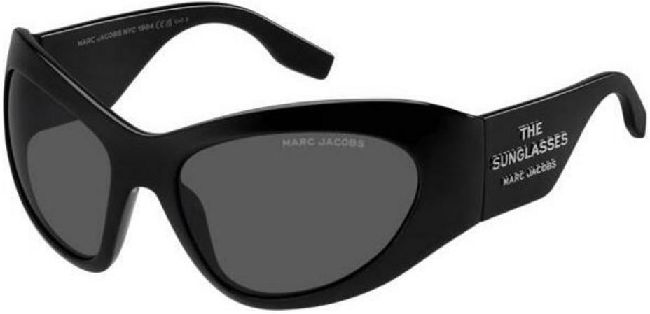 Marc Jacobs MARC 773/S 807