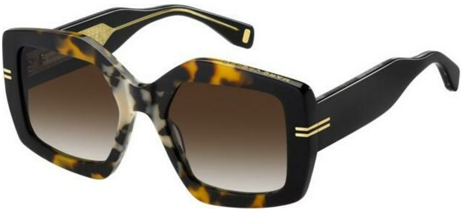 Marc Jacobs MJ 1109/S 086