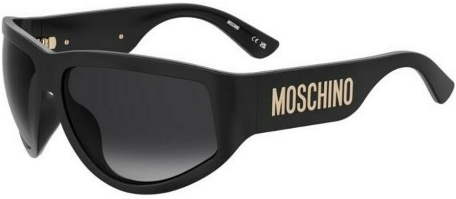 Moschino MOS174/S 807