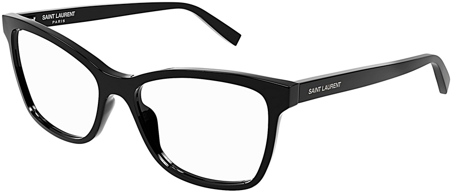 Saint Laurent SL 503 001