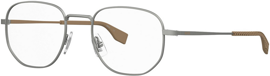 Boss BOSS 1550 WIJ