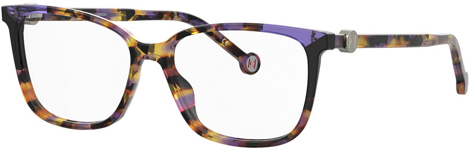 Carolina Herrera CH 0055 F0T