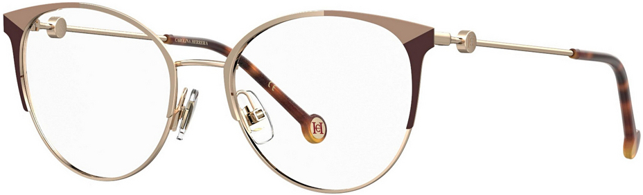 Carolina Herrera HER 0115 01Q