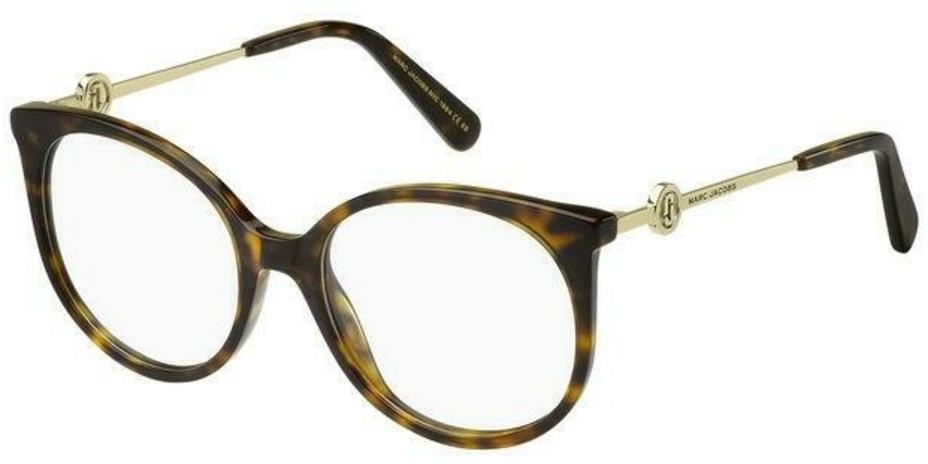 Marc Jacobs MARC 656 086