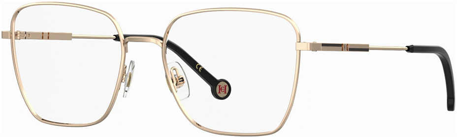 Carolina Herrera HER 0162 000