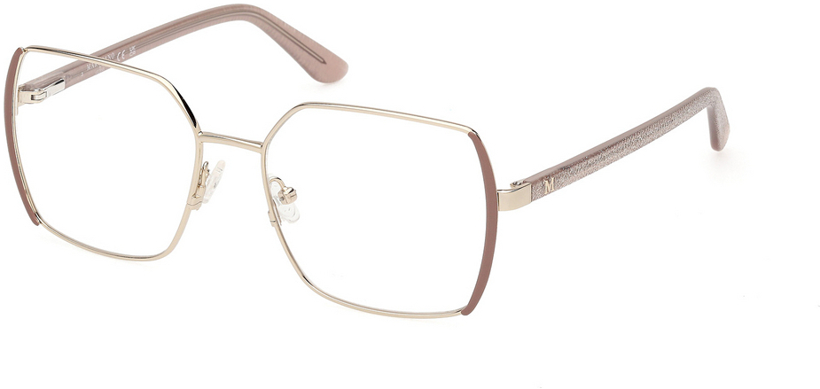 Guess Marciano GM 50014 059