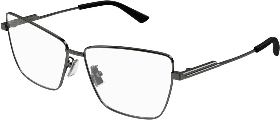 Bottega Veneta BV1197O 001