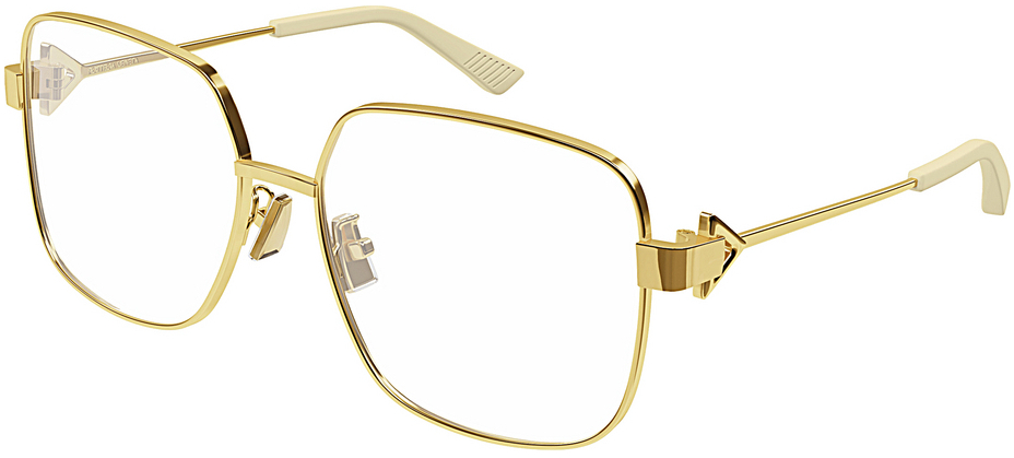 Bottega Veneta BV1200O 002