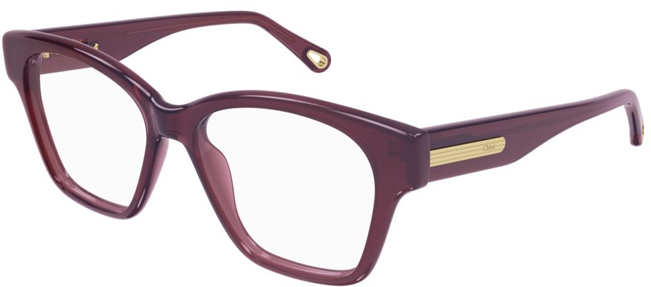 Chloe CH0122O 003