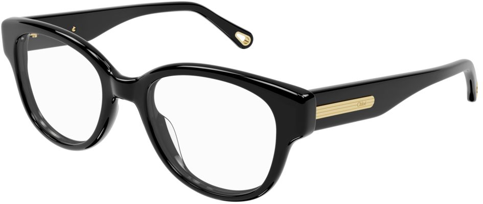 Chloe CH0124O 005