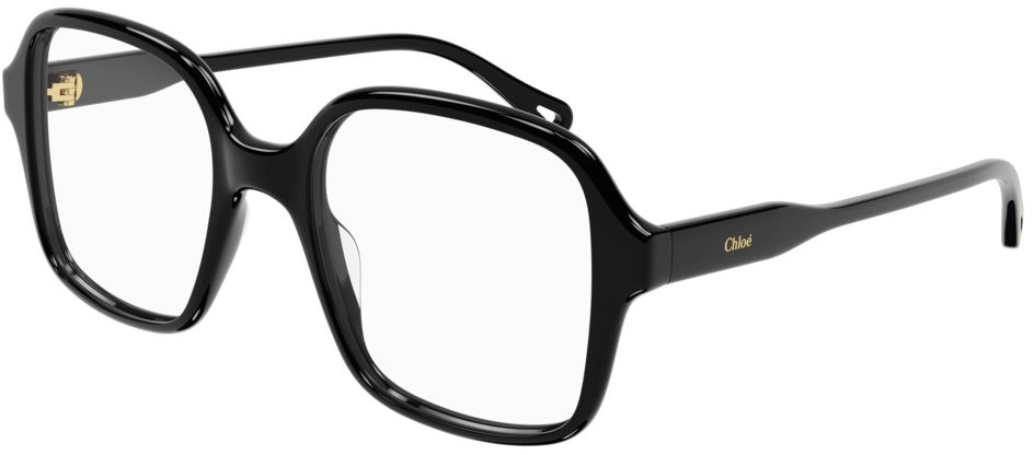 Chloe CH0126O 005