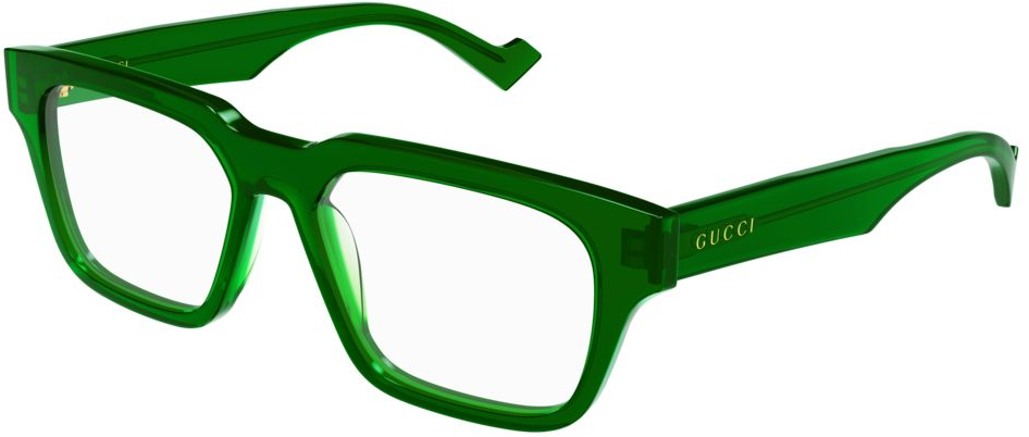 Gucci GG0963O 004