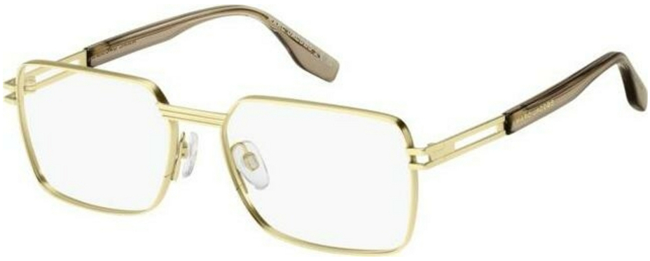 Marc Jacobs MARC 783 4TX