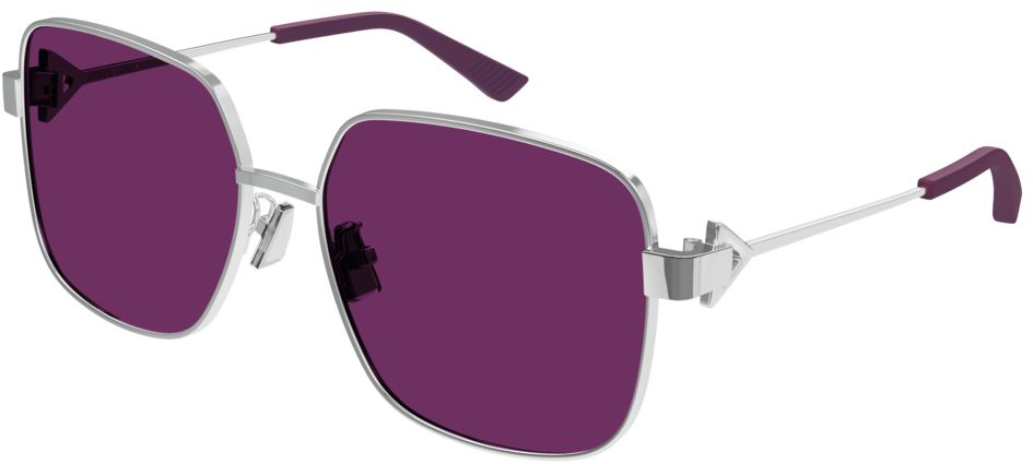 Bottega Veneta BV1199S 003