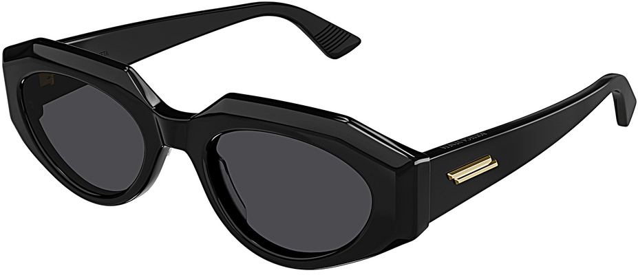 Bottega Veneta BV1031S 001