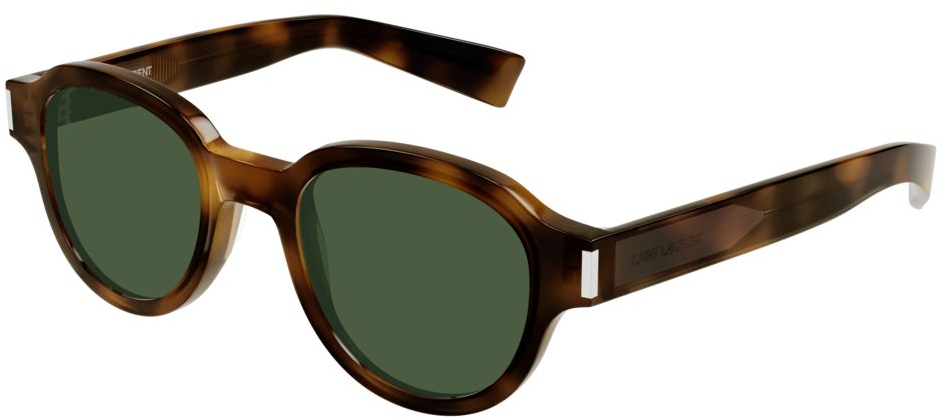 Saint Laurent SL 546 002