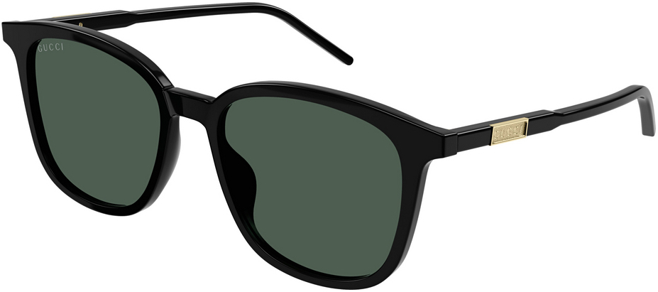 Gucci GG1158SK 003
