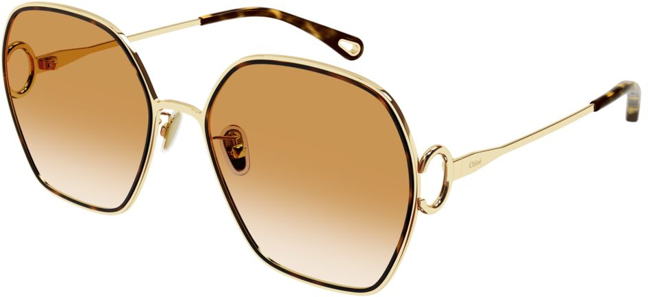Chloe CH0146S 006