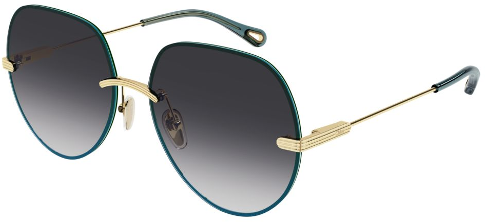 Chloe CH0135S 005