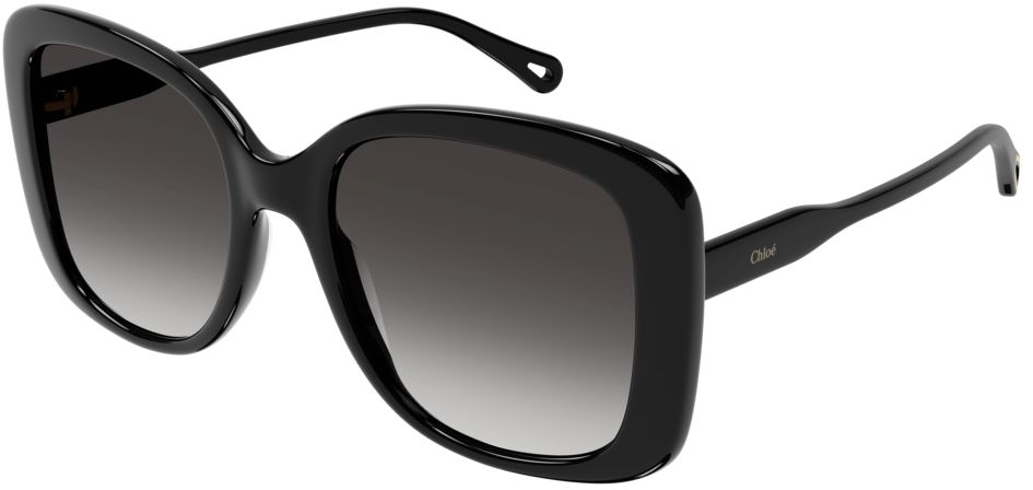 Chloe CH0125S 001