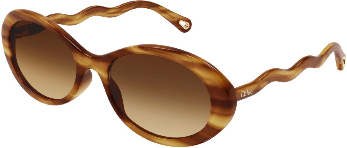 Chloe CH0088S 002
