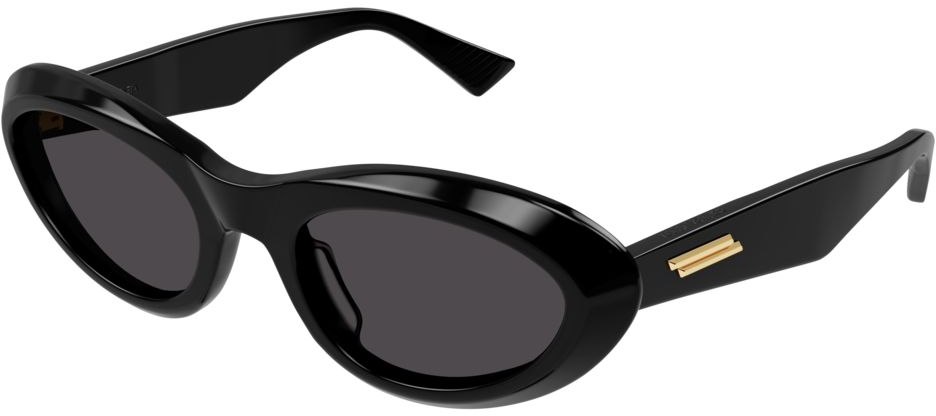 Bottega Veneta BV1191S 001