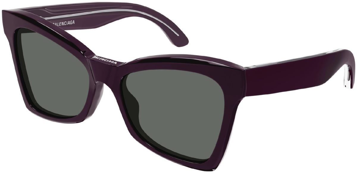Balenciaga BB0231S 007