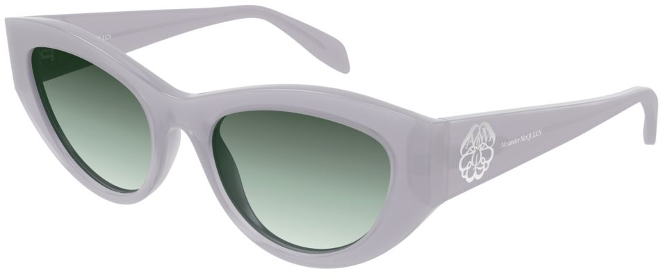 Alexander Mcqueen AM0377S 004